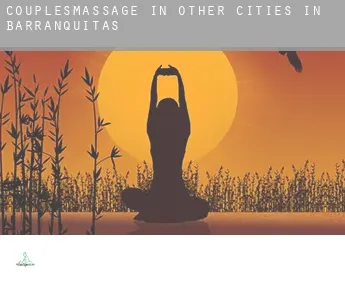 Couples massage in  Other cities in Barranquitas